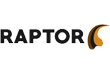 Raptor Online