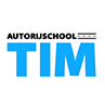 Autorijschool-Tim-small