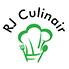 RJ-Culinair-small